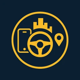 APAC Retrofit logo